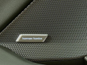 Thumbnail image of 2025 BMW 2 Series at Habberstad BMW of Huntington