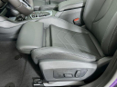 Thumbnail image of 2025 BMW 2 Series at Habberstad BMW of Huntington
