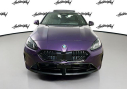 Thumbnail image of 2025 BMW 2 Series at Habberstad BMW of Huntington