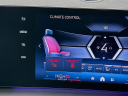 Thumbnail image of 2025 BMW 2 Series at Habberstad BMW of Huntington