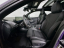 Thumbnail image of 2025 BMW 2 Series at Habberstad BMW of Huntington