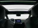 Thumbnail image of 2025 BMW 2 Series at Habberstad BMW of Huntington