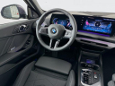Thumbnail image of 2025 BMW 2 Series at Habberstad BMW of Huntington