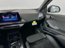Thumbnail image of 2025 BMW 2 Series at Habberstad BMW of Huntington