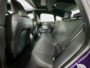 Thumbnail image of 2025 BMW 2 Series at Habberstad BMW of Huntington
