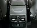 Thumbnail image of 2025 BMW 2 Series at Habberstad BMW of Huntington