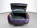 Thumbnail image of 2025 BMW 2 Series at Habberstad BMW of Huntington