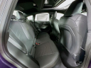 Thumbnail image of 2025 BMW 2 Series at Habberstad BMW of Huntington