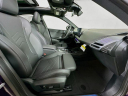 Thumbnail image of 2025 BMW 2 Series at Habberstad BMW of Huntington