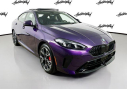 2025 BMW 2 Series 228 xDrive Gran Coupe at Habberstad BMW of Huntington