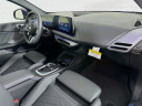 Thumbnail image of 2025 BMW 2 Series at Habberstad BMW of Huntington