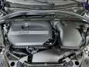 Thumbnail image of 2025 BMW 2 Series at Habberstad BMW of Huntington
