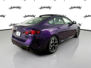 Thumbnail image of 2025 BMW 2 Series at Habberstad BMW of Huntington