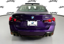 Thumbnail image of 2025 BMW 2 Series at Habberstad BMW of Huntington