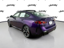 Thumbnail image of 2025 BMW 2 Series at Habberstad BMW of Huntington