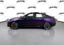 Thumbnail image of 2025 BMW 2 Series at Habberstad BMW of Huntington