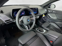 Thumbnail image of 2025 BMW 2 Series at Habberstad BMW of Huntington