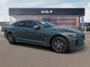 Thumbnail image of 2023 Kia Stinger at GaleanaKia - New