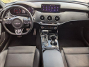Thumbnail image of 2023 Kia Stinger at GaleanaKia - New