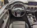 Thumbnail image of 2023 Kia Stinger at GaleanaKia - New