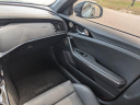 Thumbnail image of 2023 Kia Stinger at GaleanaKia - New