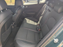 Thumbnail image of 2023 Kia Stinger at GaleanaKia - New