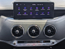Thumbnail image of 2023 Kia Stinger at GaleanaKia - New