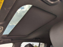 Thumbnail image of 2023 Kia Stinger at GaleanaKia - New