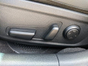 Thumbnail image of 2023 Kia Stinger at GaleanaKia - New