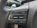 Thumbnail image of 2023 Kia Stinger at GaleanaKia - New