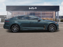 Thumbnail image of 2023 Kia Stinger at GaleanaKia - New