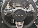 Thumbnail image of 2023 Kia Stinger at GaleanaKia - New