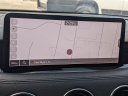 Thumbnail image of 2023 Kia Stinger at GaleanaKia - New