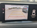 Thumbnail image of 2023 Kia Stinger at GaleanaKia - New