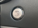 Thumbnail image of 2023 Kia Stinger at GaleanaKia - New