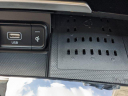 Thumbnail image of 2023 Kia Stinger at GaleanaKia - New
