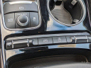 Thumbnail image of 2023 Kia Stinger at GaleanaKia - New
