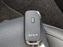 Thumbnail image of 2023 Kia Stinger at GaleanaKia - New