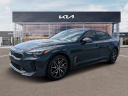 Thumbnail image of 2023 Kia Stinger at GaleanaKia - New