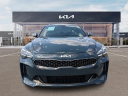 Thumbnail image of 2023 Kia Stinger at GaleanaKia - New
