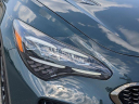Thumbnail image of 2023 Kia Stinger at GaleanaKia - New