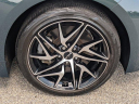 Thumbnail image of 2023 Kia Stinger at GaleanaKia - New