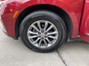 Thumbnail image of 2023 Buick Enclave at Anderson Ford Lincoln North
