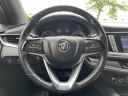 Thumbnail image of 2023 Buick Enclave at Anderson Ford Lincoln North