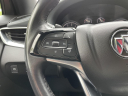 Thumbnail image of 2023 Buick Enclave at Anderson Ford Lincoln North
