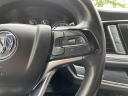 Thumbnail image of 2023 Buick Enclave at Anderson Ford Lincoln North