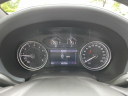 Thumbnail image of 2023 Buick Enclave at Anderson Ford Lincoln North