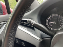 Thumbnail image of 2023 Buick Enclave at Anderson Ford Lincoln North