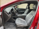 Thumbnail image of 2023 Buick Enclave at Anderson Ford Lincoln North