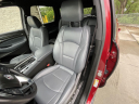 Thumbnail image of 2023 Buick Enclave at Anderson Ford Lincoln North